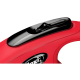 thumbnail image 2 of Correa flexi new classic 5mts. talla m, hasta 25kg, 2 of 3