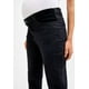 thumbnail image 3 of Jeans Mujer Maternal MADE RECTO Negro 42, 3 of 3