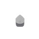 thumbnail image 5 of Cooler Igloo Maxcold Playmate Pal de 7 cuartos de galón, color gris, 5 of 5