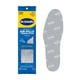 thumbnail image 2 of Plantillas Dr. Scholls Air-Pillo dobles unisex (paquete de 2), 2 of 7