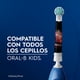 thumbnail image 4 of Cabezal Cepillo de Dientes Eléctrico Disney Cars, 1 Un, 4 of 5
