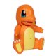 thumbnail image 2 of Figuras de acción Charmander De Lujo, 2 of 6
