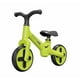 thumbnail image 1 of Bicicleta Inicio equilibrio ergonómica, 1 of 3