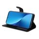 thumbnail image 5 of Funda Billetera para Xiaomi 12 Lite con Porta Tarjetas y Soporte Ajustable Negro, 5 of 6