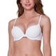 thumbnail image 1 of Sostén Doble Push Up 3610, 1 of 3