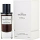 thumbnail image 1 of Oud Highness Edp 80ml Unisex, 1 of 2