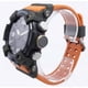 thumbnail image 4 of Reloj Digital Casio G-Shock Mudmaster GG-B100-1A9 Negro Hombre, 4 of 5