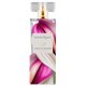 thumbnail image 2 of Perfume Nanette Lepore Aura in Bloom, Eau de Parfum, 100 ml, 2 of 3
