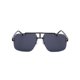 thumbnail image 2 of Gafas de sol Carrera 1054/S para hombre en negro rutenio oscuro, 2 of 4