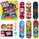 thumbnail image 1 of Mini monopatines TECH DECK Spongebob SK8shop Diapasón, 1 of 9