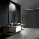 thumbnail image 3 of Lámpara de espejo de baño Lámpara de pared Lámpara de mesa Impermeable Ajustable 180° con interruptor Acero inoxidable Iluminación Muebles de baño Maquillaje, 3 of 5