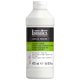 thumbnail image 1 of Medium fluido Liquitex 473 ml Slow‑Dri Blending, 1 of 6
