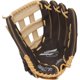 thumbnail image 3 of Guante de Béisbol Rawlings Sure Catch 13" Mocah Mano Derecha, 3 of 5
