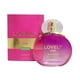 thumbnail image 2 of ZAIEN LOVELY PINK WOMAN EDP 100ML, 2 of 2