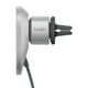 thumbnail image 3 of Cargador de auto inalámbrico Qi2 Boostcharge Pro Gris, 3 of 7