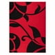 thumbnail image 1 of Alfombra Amigo Roja 200 X 290 Cm, 1 of 3