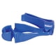 thumbnail image 2 of Soporte para guantes Ergodyne Squids 3405 con clip para cinturón, paquete de 6, 2 of 7