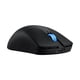 thumbnail image 2 of Asus Rog Harpe Ace Mini Negro, 2 of 3