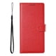 thumbnail image 3 of Funda para FOXDOCK Realme 12 5G– Cuero Premium, 3 ranuras para tarjetas, Protección contra impactos, 3 of 5