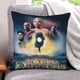 thumbnail image 1 of En Tus Sueños Fundas de almohada de terciopelo con tema, regalos de funda de almohada, decoración para el hogar, cojín de lanzar, regalo de cumpleaños para fans y parejas.50*50cm., 1 of 6