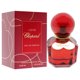 thumbnail image 3 of Perfume Chopard Amor de Chopard EDP, 3 of 4