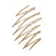 thumbnail image 2 of Lápiz de Cejas Recargable Charlotte Tilbury, 2 of 6