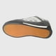 thumbnail image 5 of Zapatilla Gris Vía franca, 5 of 5