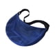 thumbnail image 3 of Bolsa Para Una Sola Pelota, Portátil, Para Transportar Suministros De Equipo Para Entrenamiento De Gimnasio De Softbol, Color Azul, 3 of 5