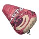thumbnail image 1 of Oso de Fresa Lotso Funda de Asiento de Bicicleta Impermeable, Cojín Elástico Suave, Protector contra Lluvia, Polvo y UV, 1 of 6