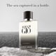 thumbnail image 3 of Perfume Armani Beauty Acqua di Giò Eau de Parfum para hombre, 30 ml, 3 of 3