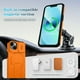 thumbnail image 5 of Funda FOXDOCK para iPhone 14 – Magnética Antigolpes con Soporte y Protección Doble, 5 of 6