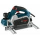 thumbnail image 1 of Cepilladora manual Bosch PL1632 6,5 amperios 16,500 RPM 3-1/4, 1 of 3