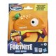 thumbnail image 4 of Súper Soaker Fortnite, 4 of 4