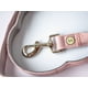 thumbnail image 2 of Nueva Correa Mascotas Pink M Dog republic, 2 of 3