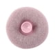 thumbnail image 1 of Esponjas De Ba?o Esponja De Esponja Vegetal Para Adultos Ni?os Mujeres Hombres Estilo De Limpieza Profunda B, 1 of 5