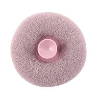 Magideal - Esponjas De Baño, Bola De Ducha, Secado Rápido, Ergonómicas, Accesorios De Baño, Esponja De Lufa De Baño Para Fregar El Cuerpo Para Mujeres, Hombres, Estilo B