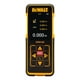 thumbnail image 5 of Medidor De Distancia Láser. 50 Metros Dewalt Dw0165n amarillo, 5 of 6