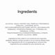 thumbnail image 5 of Spray corporal de agua aromática ROGER & GALLET Neroli 30 ml para mujer, 5 of 5