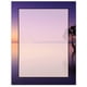 thumbnail image 1 of Papel Membretado The Image Shop Cielo Púrpura 25 Hojas, 1 of 1