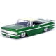 thumbnail image 1 of Auto a escala Diecast Jada Chevy Impala Lowrider 1959 1/24, 1 of 1