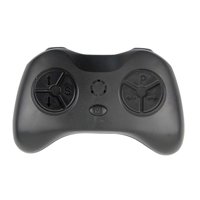 Bothyi - Piezas De Coche De Juguete Para Montar A Caballo Eléctrico Para Niños, Accesorio Diy, Voltaje De 6V, Piezas De Repuesto, Control Remoto