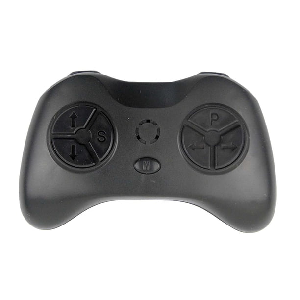 Piezas De Coche De Juguete Para Montar A Caballo Eléctrico Para Niños, Accesorio DIY, Voltaje De 6V, Piezas De Repuesto, Control Remoto