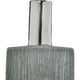 thumbnail image 4 of Jarrón Decorativo Alhambra Recto Silver, 4 of 6