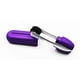 thumbnail image 2 of Limpiador de lentes para anteojos Carbon Klean Peeps 500 Uses Gray, 2 of 3