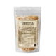 thumbnail image 1 of Sal de mar con ajo escama, 1 of 3