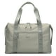 thumbnail image 2 of Bolso Alicia Doble Uso Dusty Verde Calu, 2 of 8