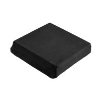 Bothyi - Cubierta Antipolvo Para Tocadiscos, Funda A Prueba De Polvo Para Dormitorio, Sala De Estar Y Hogar