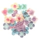 thumbnail image 3 of 500 Piezas De Pétalos De Rosa De Seda Artificial Flor De Boda Color Mezclado, 3 of 5