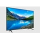 thumbnail image 5 of Televisor Android TV 50P615, 5 of 6