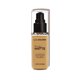 thumbnail image 2 of Base Líquida LA COLORS Truly Matte 40 mL Nude, 2 of 3